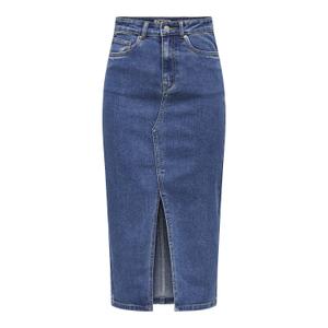 15324365-4507660-jupe-en-jean-femme-only-siri-medium-blue-denim
