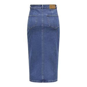 product/o/n/only_15324365-4507660_2.jpg