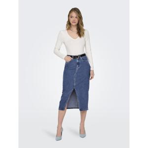 product/o/n/only_15324365-4507660_4.jpg