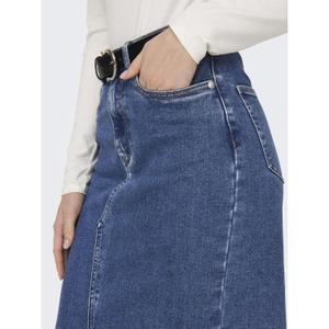 product/o/n/only_15324365-4507660_5.jpg