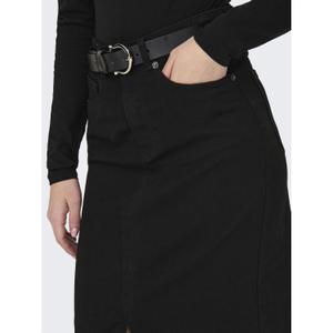 product/o/n/only_15324365-4507661_black-denim_5.jpg
