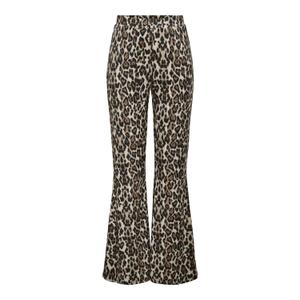 product/o/n/only_15325339-4515465_1_0.jpg