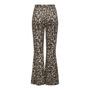 product/o/n/only_15325339-4515465_2_1.jpg