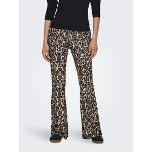 product/o/n/only_15325339-4515465_3_2.jpg
