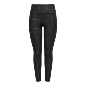 15327069-4535075-legging-taille-haute-femme-only-play-font-2-logo-black