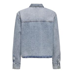 product/o/n/only_15329891-4565261_2_1.jpg