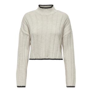 product/o/n/only_15329963-4565490_1_0.jpg