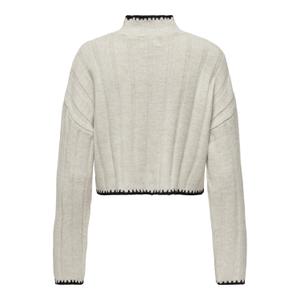 product/o/n/only_15329963-4565490_2_1.jpg