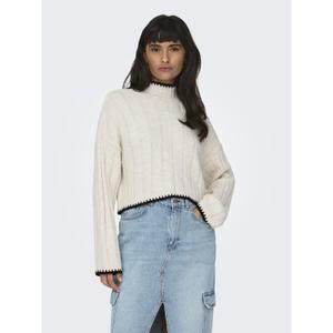 product/o/n/only_15329963-4565490_3_2.jpg