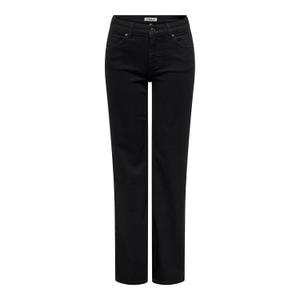 product/o/n/only_15330777-4575069_black-denim_1.jpg