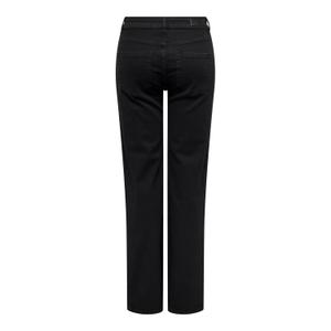 product/o/n/only_15330777-4575069_black-denim_2.jpg