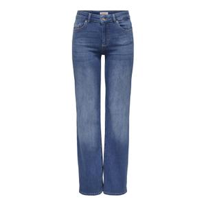 product/o/n/only_15330787-4575098_1_0.jpg