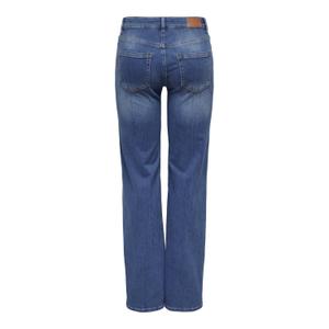 product/o/n/only_15330787-4575098_2_1.jpg