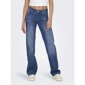 product/o/n/only_15330787-4575098_3_2.jpg