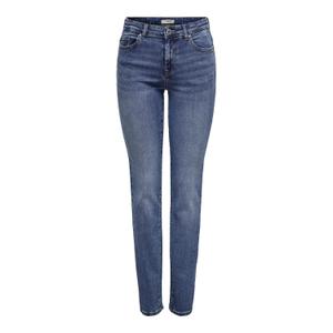 product/o/n/only_15330805-4575114_1_0.jpg
