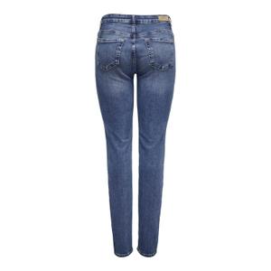 product/o/n/only_15330805-4575114_2_1.jpg