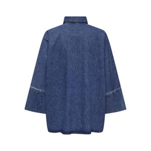 product/o/n/only_15332126-4591551_2_1.jpg