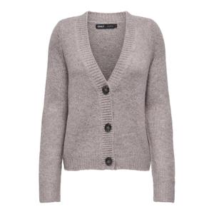 product/o/n/only_15332549-4594916_1_0.jpg