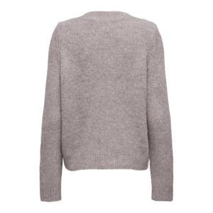 product/o/n/only_15332549-4594916_2_1.jpg