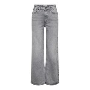 product/o/n/only_15334821-4615137_1.jpg