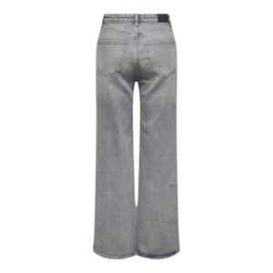product/o/n/only_15334821-4615137_2.jpg