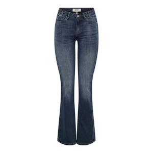 product/o/n/only_15335982-4626416_1_0.jpg