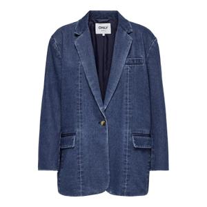 15338592-4657606-veste-en-jean-femme-only-cory-gua-medium-blue-denim