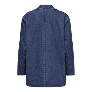 product/o/n/only_15338592-4657606_medium-blue-denim_2.jpg
