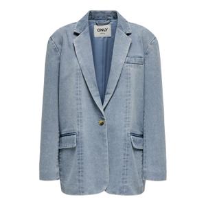 15338592-4739506-veste-en-jean-femme-only-cory-gua-light-blue-denim