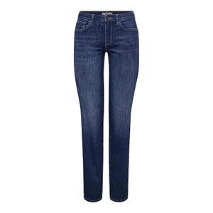product/o/n/only_15339255-4654233_1_0.jpg