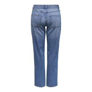 product/o/n/only_15339975-4663590_2_1.jpg