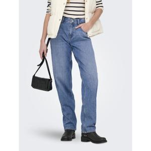 product/o/n/only_15339975-4663590_3_2.jpg