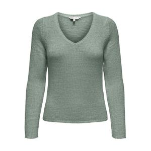 15340862-4723936-pull-col-en-v-femme-only-geena-lily-pad