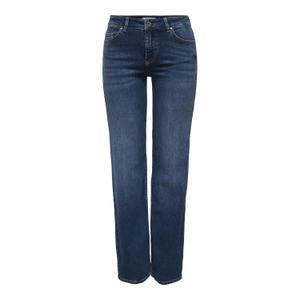 product/o/n/only_15344167-4706077_dark-blue-denim_1.jpg