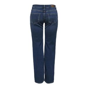 product/o/n/only_15344167-4706077_dark-blue-denim_2.jpg