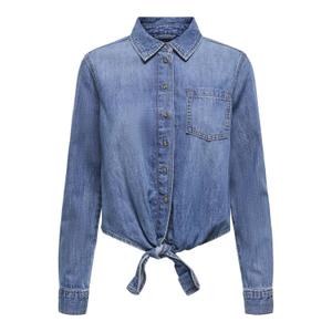 product/o/n/only_15344186-4721724_1_0.jpg