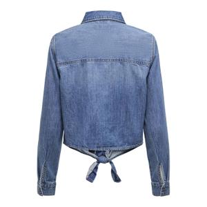 product/o/n/only_15344186-4721724_2_1.jpg