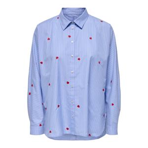 product/o/n/only_15344336-4709809_1_0.jpg