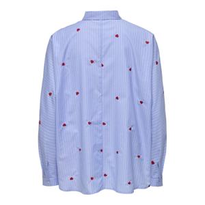 product/o/n/only_15344336-4709809_2_1.jpg