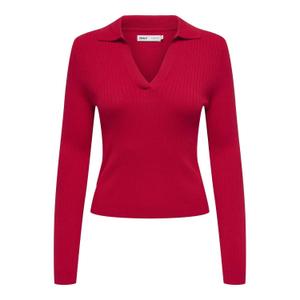 15344841-4720830-pull-femme-only-kaya-racing-red