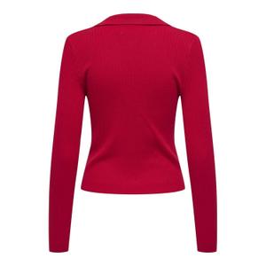 product/o/n/only_15344841-4720830_2_1.jpg