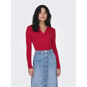 product/o/n/only_15344841-4720830_3_2.jpg