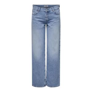 product/o/n/only_15345428-4723174_1_0.jpg