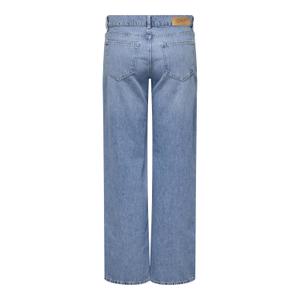 product/o/n/only_15345428-4723174_2_1.jpg