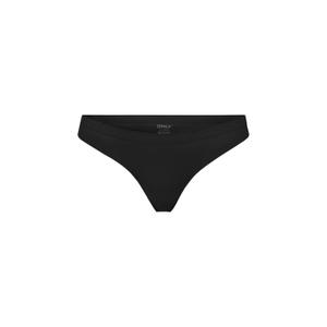 15350233-4789309-string-femme-only-tracy-black