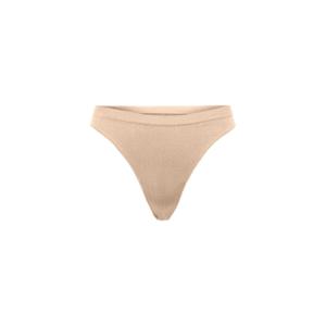 product/o/n/only_15350421-4792326_peach-taffy_1.jpg