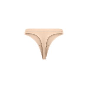 product/o/n/only_15350421-4792326_peach-taffy_2.jpg