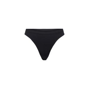 15350421-4792327-string-sans-couture-femme-only-vicky-black