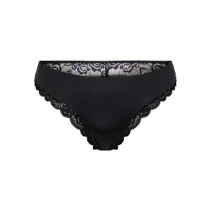 15350890-4792323-slip-femme-only-chloe-lace-brazil-black