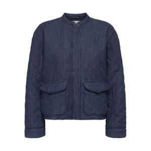15355316-4830711-veste-femme-only-hallie-dark-blue-denim